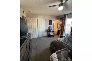 5141 Jasper St, Denver, CO 80239 - Photo 18