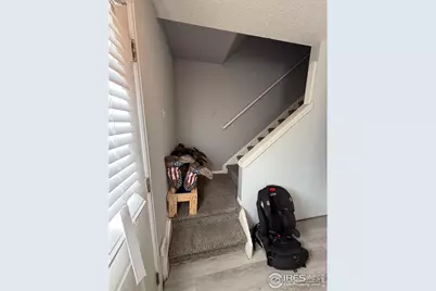 5141 Jasper St, Denver, CO 80239 - Photo 14