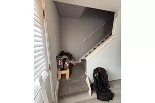 5141 Jasper St, Denver, CO 80239 - Photo 14