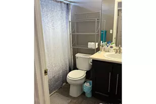 5141 Jasper St, Denver, CO 80239 - Photo 24