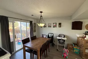5141 Jasper St, Denver, CO 80239 - Photo 10