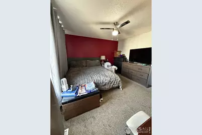 5141 Jasper St, Denver, CO 80239 - Photo 16