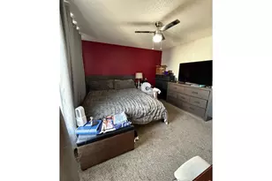 5141 Jasper St, Denver, CO 80239 - Photo 16