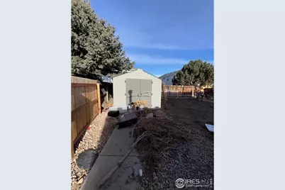 5141 Jasper St, Denver, CO 80239 - Photo 28