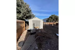 5141 Jasper St, Denver, CO 80239 - Photo 28