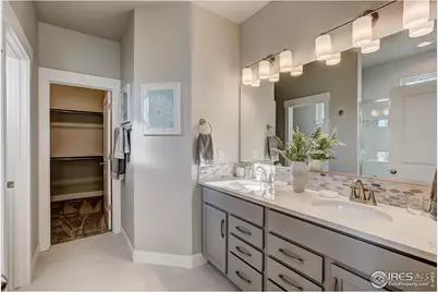 160 High Point Dr, Longmont, CO 80504 - Photo 10