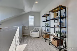 160 High Point Dr, Longmont, CO 80504 - Photo 18