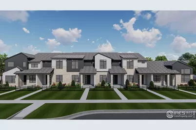 160 High Point Dr, Longmont, CO 80504 - Photo 24