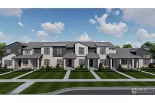 160 High Point Dr, Longmont, CO 80504 - Photo 24