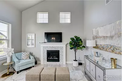 160 High Point Dr, Longmont, CO 80504 - Photo 6