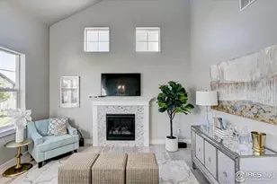 160 High Point Dr, Longmont, CO 80504 - Photo 6