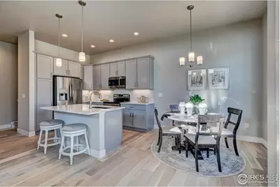 160 High Point Dr, Longmont, CO 80504 - Photo 2