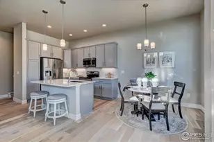 160 High Point Dr, Longmont, CO 80504 - Photo 2