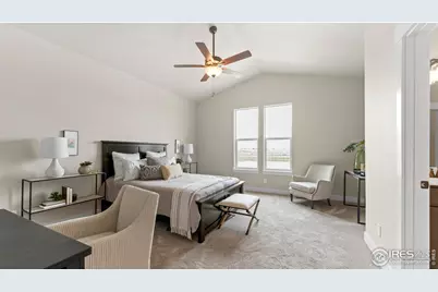 6233 Vernazza Way #3, Windsor, CO 80550 - Photo 8