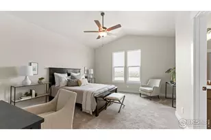 6233 Vernazza Way, Windsor, CO 80550 - Photo 8