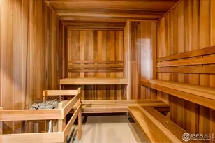 6233 Vernazza Way, Windsor, CO 80550 - Photo 24