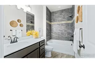 6233 Vernazza Way, Windsor, CO 80550 - Photo 16