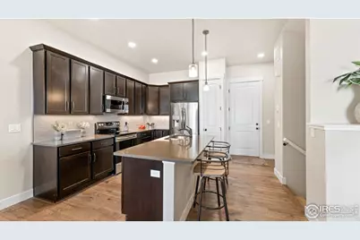 6233 Vernazza Way #3, Windsor, CO 80550 - Photo 4