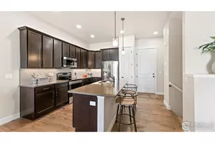 6233 Vernazza Way, Windsor, CO 80550 - Photo 4