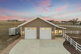 39884 Ridgecrest Ct, Severance, CO 80610 - Photo 36