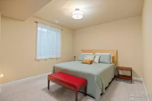 39884 Ridgecrest Ct, Severance, CO 80610 - Photo 30