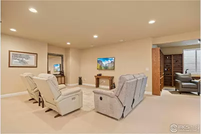 39884 Ridgecrest Ct, Severance, CO 80610 - Photo 28