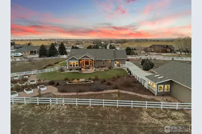 39884 Ridgecrest Ct, Severance, CO 80610 - Photo 44