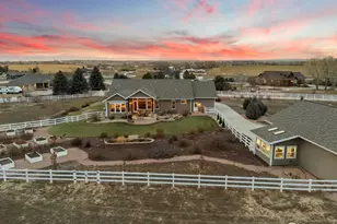 39884 Ridgecrest Ct, Severance, CO 80610 - Photo 44