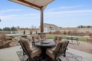 39884 Ridgecrest Ct, Severance, CO 80610 - Photo 32