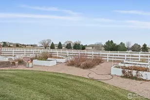 39884 Ridgecrest Ct, Severance, CO 80610 - Photo 34