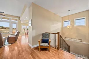 39884 Ridgecrest Ct, Severance, CO 80610 - Photo 26