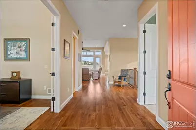 39884 Ridgecrest Ct, Severance, CO 80610 - Photo 8