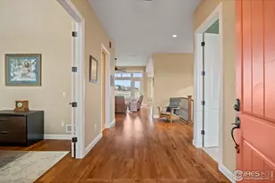 39884 Ridgecrest Ct, Severance, CO 80610 - Photo 8