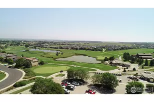 6233 Vernazza Way, Windsor, CO 80550 - Photo 36