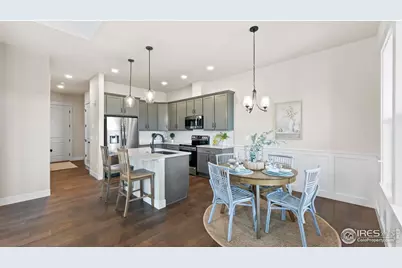 6233 Vernazza Way #4, Windsor, CO 80550 - Photo 2