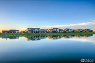 6233 Vernazza Way, Windsor, CO 80550 - Photo 38