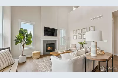 6233 Vernazza Way #4, Windsor, CO 80550 - Photo 10