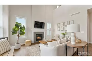 6233 Vernazza Way, Windsor, CO 80550 - Photo 10