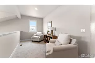 6233 Vernazza Way, Windsor, CO 80550 - Photo 22