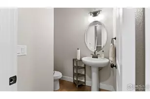 6233 Vernazza Way, Windsor, CO 80550 - Photo 8