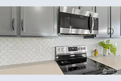 6233 Vernazza Way #4, Windsor, CO 80550 - Photo 4