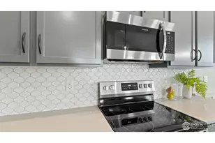 6233 Vernazza Way, Windsor, CO 80550 - Photo 4