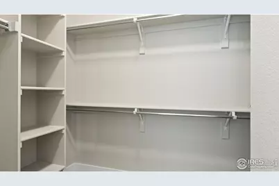 6233 Vernazza Way #4, Windsor, CO 80550 - Photo 16