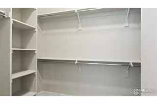 6233 Vernazza Way, Windsor, CO 80550 - Photo 16