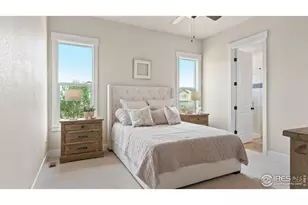 6233 Vernazza Way, Windsor, CO 80550 - Photo 12