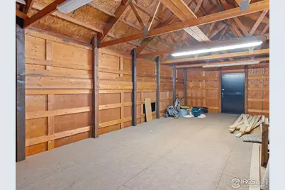 957 Dunraven Glade Rd, Glen Haven, CO 80532 - Photo 14