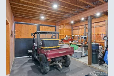 957 Dunraven Glade Rd, Glen Haven, CO 80532 - Photo 14