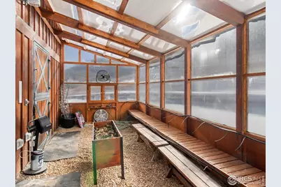 957 Dunraven Glade Rd, Glen Haven, CO 80532 - Photo 16