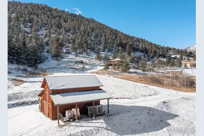957 Dunraven Glade Rd, Glen Haven, CO 80532 - Photo 24