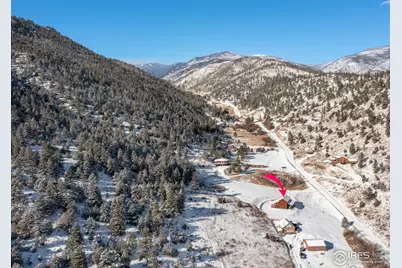 957 Dunraven Glade Rd, Glen Haven, CO 80532 - Photo 26